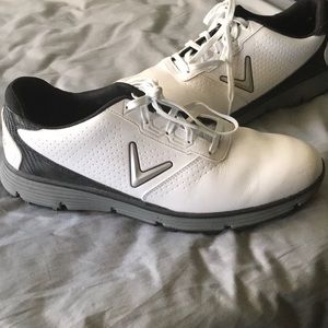 Callaway Golf Shoes